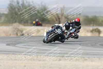 media/Oct-04-2025-CVMA (Sat) [[408bcdd6e4]]/Race 8-Formula 40 Open/